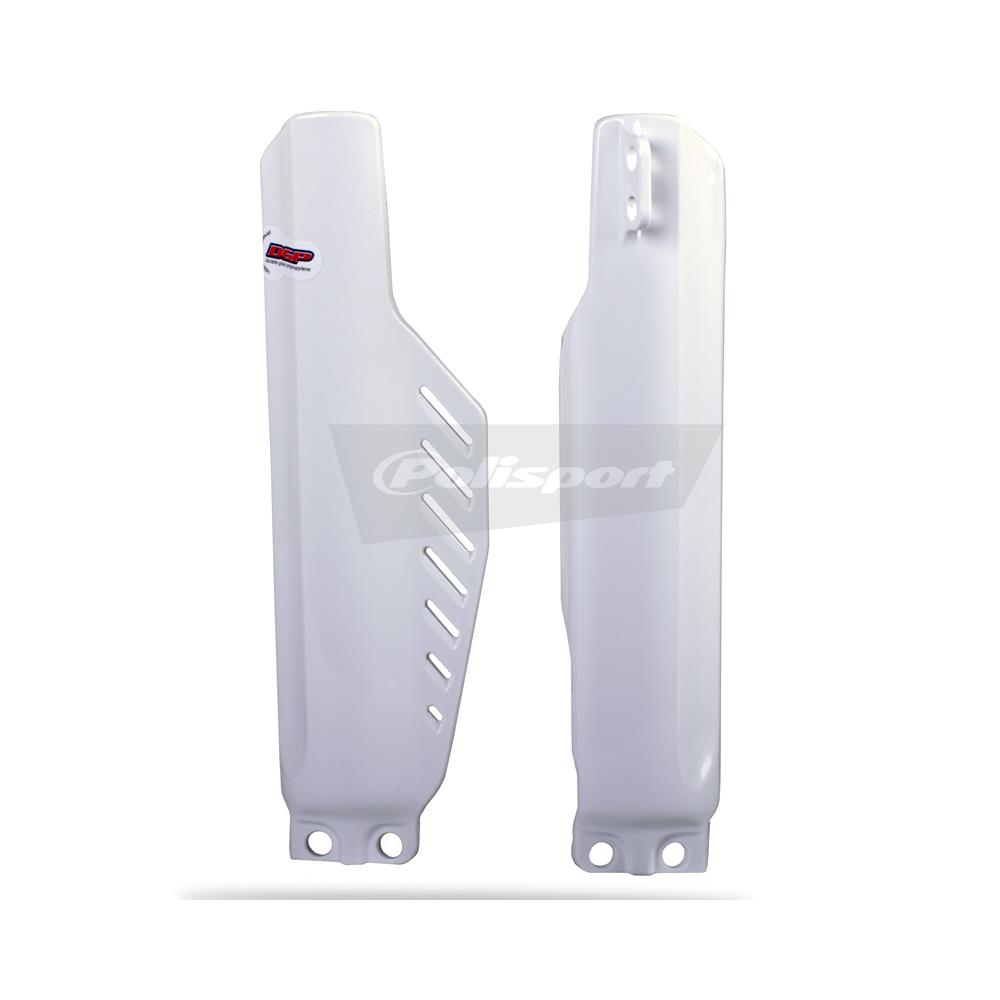 Fork Protector CRF150 (07-21)