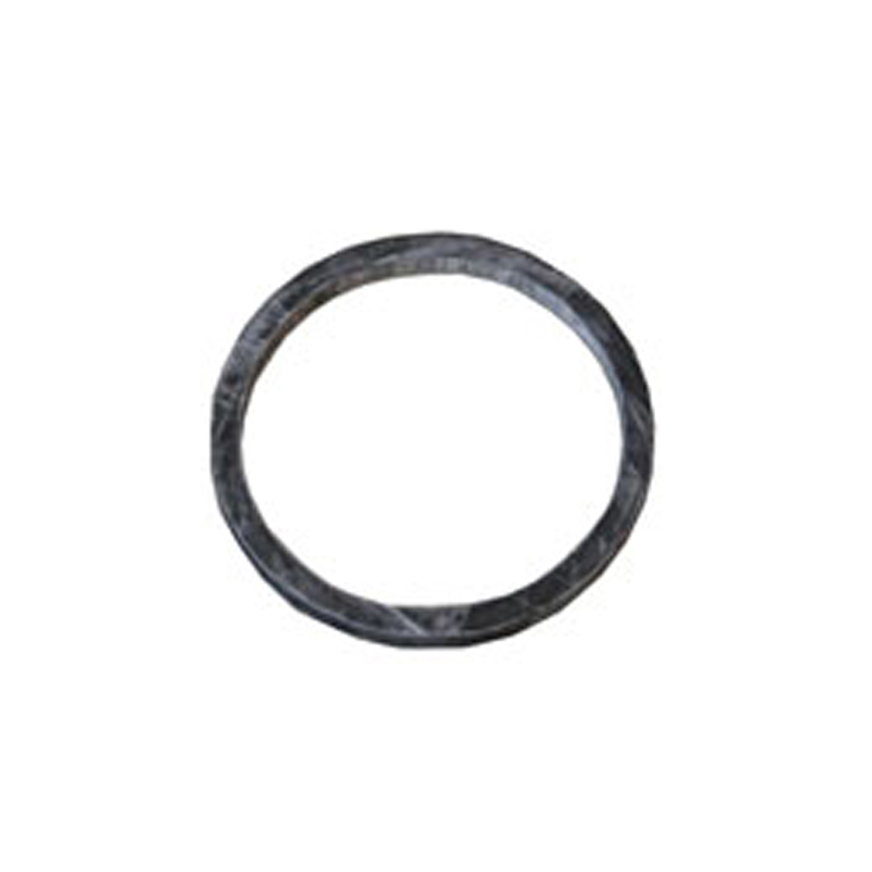 Rubber O-Ring