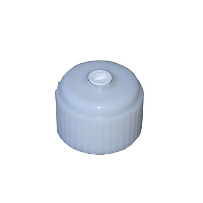 Tapón Standard