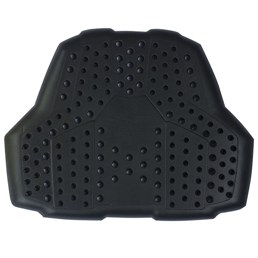 MOTS SKIN Front Protector
