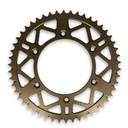GAS GAS trial Rear Sprocket (up to 01) Sherco125/200 (03-05) 80 (06-13)