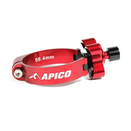 Kit Salida Rápida HONDA/SUZUKI CR80/85(96-07) CRF150R(07-22) RM85(02-22) (48.9MM)