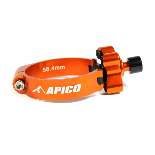 Kit Salida Rápida KTM/HQV/GAS SX85 / TC85 / MC85 03-23