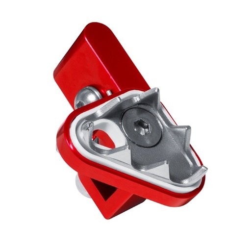 Puntera pedal de Freno