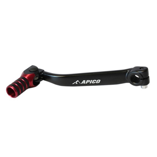 Palanca de Cambio HONDA CR80-85 (91-07)
