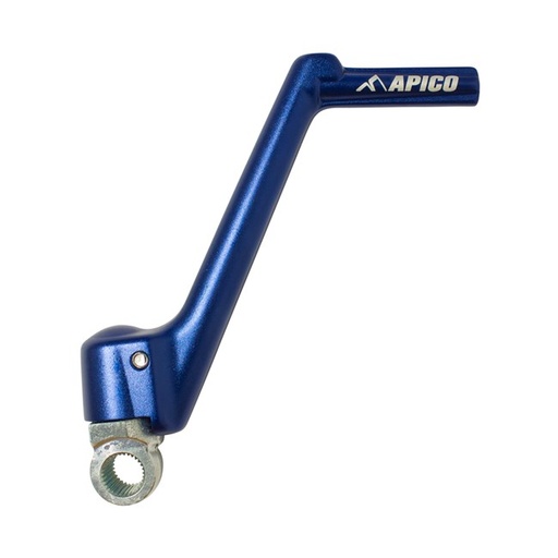Pedal de Arranque YAMAHA YZ125 86-23, YZ125X 20-23, FANTIC XX/XE125 21-23