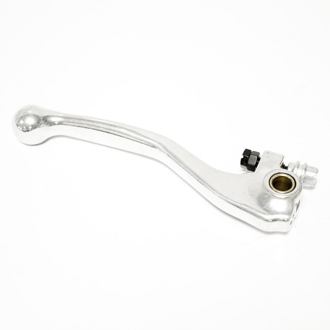 Maneta de Freno HONDA CRF250R/450R 07-24, CRF250RX/450RX 17-24 SILVER