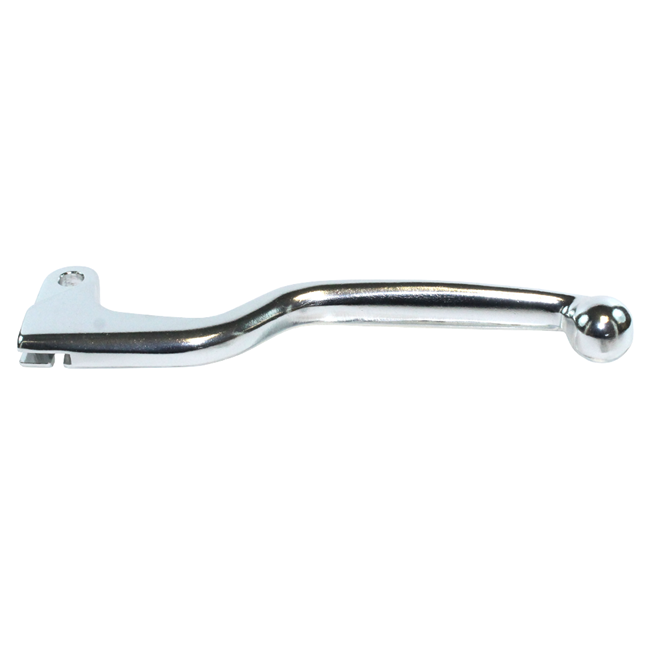 Maneta de Embrague larga HONDA CR125/250/500(82-03) CR80/85(98-07) CRF150R(07-20) CRF450R(02-03)