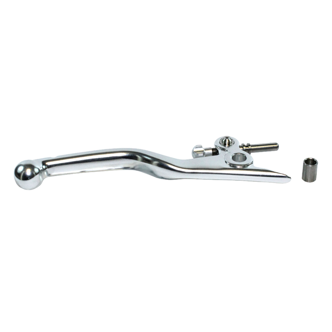 Maneta de Embrague KTM/HQV/GAS SX/TC65-85(14-22) F-RIDE(14-19) MC65-85(21-22)