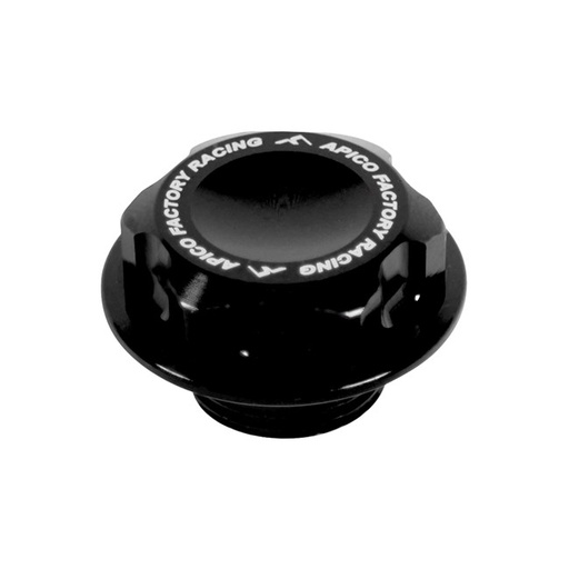 Tuerca Direccion KTM 125-530 01-23, HUSA 09-14, HUSKY 14-23, BETA RR 10-23, GAS GAS 21-23