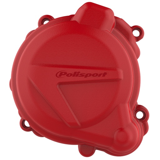 Ignition Cover Protector Beta RR250/300 (13-21) X-Trainer 300 (16-21)