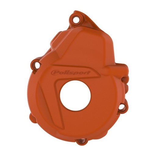 Ignition Cover Protector KTM/HUSKY EXC-F250-350 (17-21) FE250-350 (17-21) FREERIDE 250F (18-19)