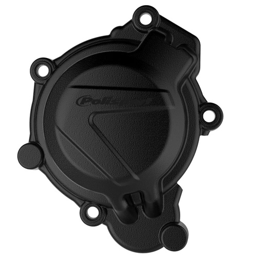 Ignition Cover Protector KTM/HUSKY SX125-150 (16-20) TC125 (16-20)