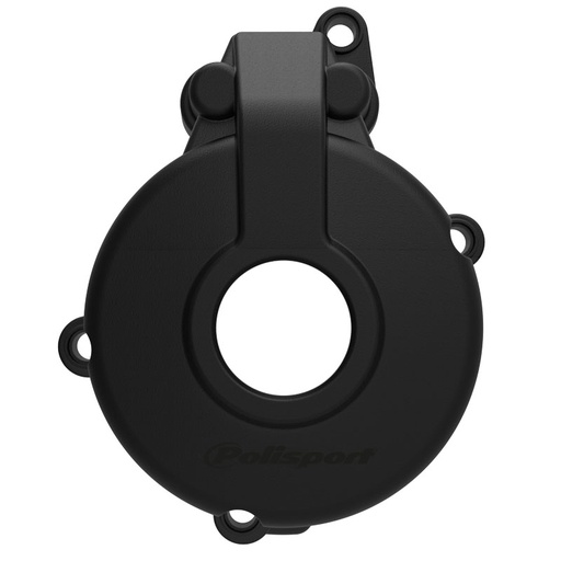 Ignition Cover Protector SE-F 250/300 (14-21)