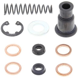 [AB18-1005] Kit Rep. Bomba Freno Del. HONDA CRF250R-450R(07-22) CRF250RX-450RX(17-22 )