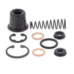 [AB18-1007] Kit Rep. Bomba Freno Tras y Del HON/KAW/YAM/SUZ/GAS-GAS/RIEJU