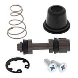 [AB18-1025] Front Brake Pump Rep Kit EXC125 (93-99), EXC200 (98-99), EXC250/300 (94-99)