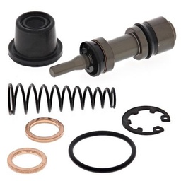 [AB18-1028] Rear Brake Pump Rep. Kit KTM/HUSA/SHERCO