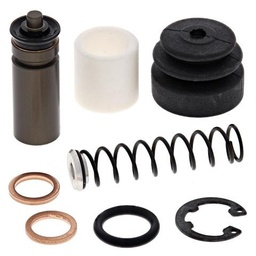[AB18-1029] Kit Rep. Bomba Freno trasero EXC 200(98-03),EXC 250(94-03),EXC 400 (96-01)