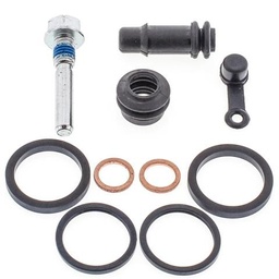 [AB18-3014] Kit Rep. Pinza freno delantera YZ80(86-01) YZ85(02-22)