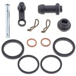 [AB18-3046] Kit Rep. Pinza freno delantero KTM/HUS/HQV/GAS SX/SX-F/MC/MC-F125-530(09-22) TC/FC(14-22) TE/TX/FE/FX (09-18+22)