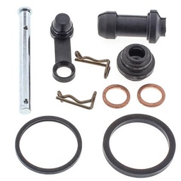 [AB18-3050] Kit Rep. Pinza freno trasera KTM EXC/SX/MXC Ver apliacaiones