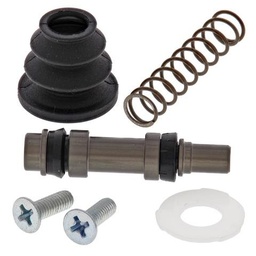 [AB18-4003] Kit Rep. Bomba Embrague  CYLINDER KIT KTM/HUSKY/RIEJU SX/TC125-150(09-15) EXC/TE125 09-16, MR(2021)