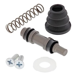 [AB18-4005] Kit Rep. Bomba Embrague  SX-F 450(09-11) XC-F 450/505(09) SX 450/505 ATV(09-10)