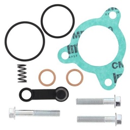 [AB18-6001] Kit Rep. Bombin embrague  KTM/HUSKY SX-F/FC250-350 (11-15) EXC-F/FE250-350 (12-16)