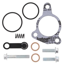 [AB18-6002] Kit Rep. Bombin embrague KTM/HUSKY SX-F250 (07-12) EXC525 (2007)