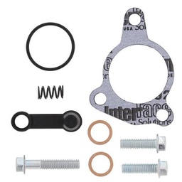 [AB18-6003] Kit Rep. Bombin embrague KTM/HUSKY/GAS SX-F/EXC-F/MC-F450-500(13-22) FC450(13-15) FE501(14-16)