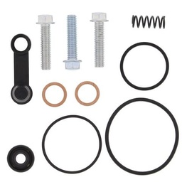 [AB18-6004] Kit Rep. Bombin embrague KTM/HUSKY SX-F450 (07-12) SX-F505 (2008) XC-F450-505 (08-09)