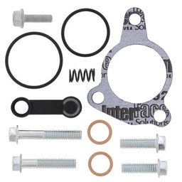 [AB18-6005] Kit Rep. Bombin embrague ktm EXC-F450 (09-11) EXC-F500-530 (09-16)