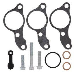 [AB18-6007] Kit Rep. Bombin embrague KTM EXC200(98-99) MXC200(98-99)