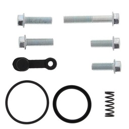 [AB18-6008] Kit Rep. Bombin embrague KTM SX65-85 (02-12) SX/EXC 125-520 (00-05)