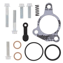 [AB18-6009] Kit Rep. Bombin embrague KTM SX-F250(05-06) SX-F450(03-06) EXC400-450(03-07)