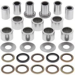 [AB27-1154] GAS GAS TRIAL Linkage Bearing Kit (98-20) See applications