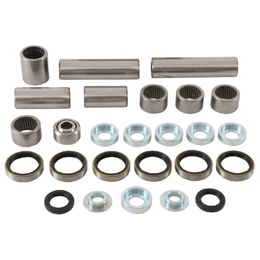 Kit Reparacion Bieletas BETA 125-300RR (13-22) 250-525RR 4T (05-22)