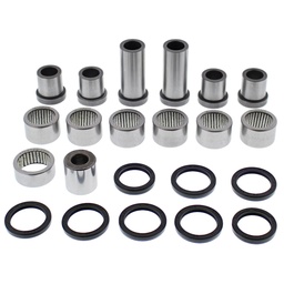 [AB27-1189] Kit Reparacion Bieletas SHERCO ENDURO SE-R250-300 (14-16) SE-F250-510 (07-16 )