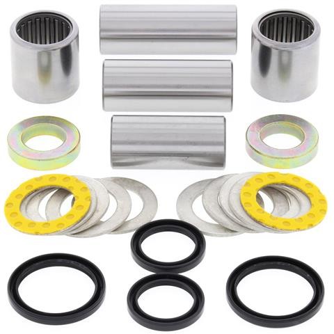 Kit Reparacion Basculante HONDA CRF250R (10-13) CRF450R (05-12) CRF450X (05-18)