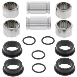 [AB28-1129] Kit Reparacion Basculante KTM/HUSKY/GAS SX50(10-22) SX60/65(98-22) TC50-65(17-22) MC50-65(21-22)