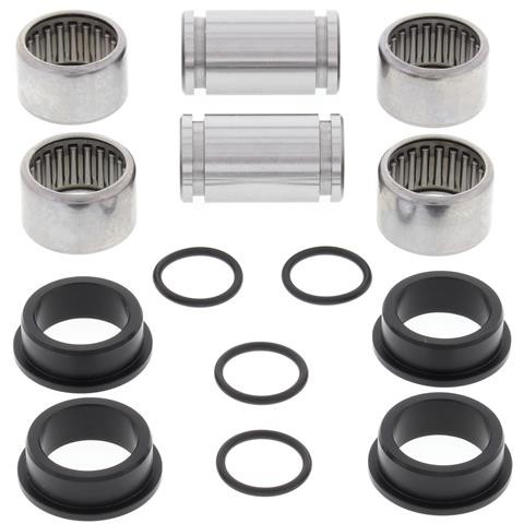 Kit Reparacion Basculante KTM/HUSKY/GAS SX50(10-22) SX60/65(98-22) TC50-65(17-22) MC50-65(21-22)