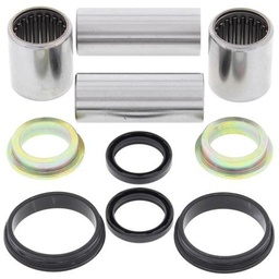 [AB28-1190] Kit Reparacion Basculante MONTESA 315R (97-04) 4RT (05-22) 300-301RR COTA (17-22)