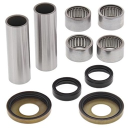 [AB28-1201] ZKit Reparacion Basculante WR250R DUAL SPORT(08-19), WR250X Supermoto(08-11)
