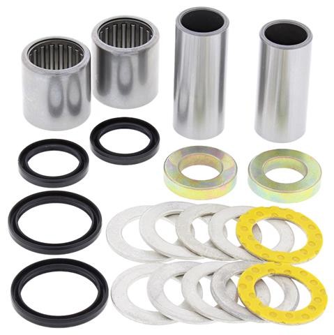 Kit Reparacion Basculante Honda CRF250R(14-17)CRF450R(13-16)