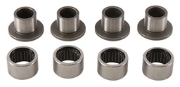 [AB28-1220] Kit Reparacion Basculante BETA TR/Synt/Gara/Techno/Rev (88-08)