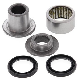 [AB29-5055] Kit Cojinete Amortiguador superior HONDA CR80(96-02) CR85(03-07) CRF150R(07-20)