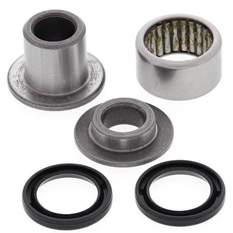 Kit Cojinete Amortiguador superior HONDA CR80(96-02) CR85(03-07) CRF150R(07-20)