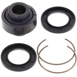 [AB29-5076] Kit Cojinete Amortiguador inferior BETA RR250-300 2T(13-18) RR 250 4T(05-07) Ver aplicaciones.