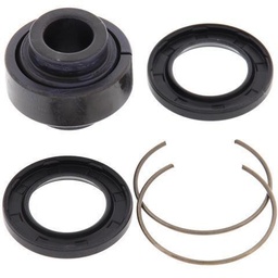 [AB29-5076] Lower shock absorber bearing kit BETA RR250-300 2T (13-18) RR 250 4T (05-07) See applications.